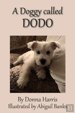 Bertrand.pt - A Doggy Called Dodo