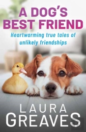 A Dog'S Best Friend