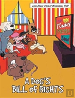 Bertrand.pt - A Dog'S Bill Of Rights
