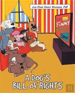 Bertrand.pt - A Dog'S Bill Of Rights