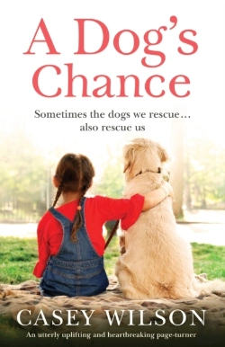 Bertrand.pt - A Dog'S Chance