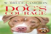 A Dog'S Courage