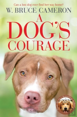 Bertrand.pt - A Dog'S Courage
