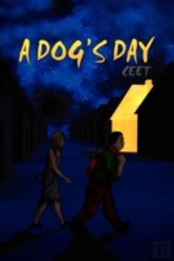 Bertrand.pt - A Dog'S Day