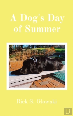 Bertrand.pt - A Dog'S Day Of Summer