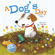 A Dog'S Day