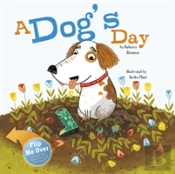 A Dog'S Day