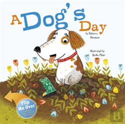 Bertrand.pt - A Dog'S Day