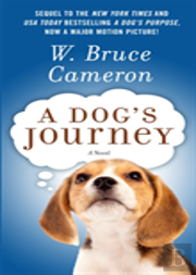 A Dog'S Journey