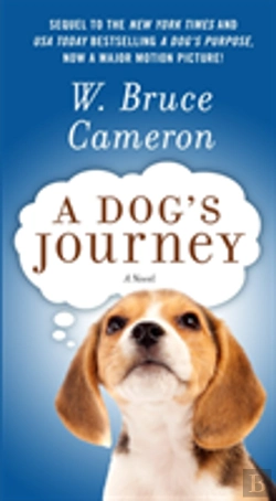 Bertrand.pt - A Dog'S Journey