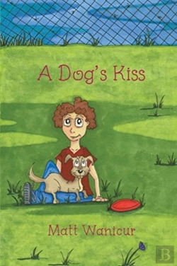 Bertrand.pt - A Dog'S Kiss