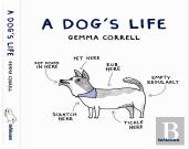 A Dog'S Life
