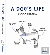 A Dog'S Life