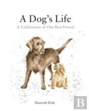 A Dog'S Life