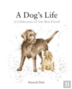 Bertrand.pt - A Dog'S Life
