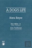 A Dog'S Life
