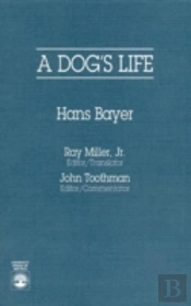 A Dog'S Life