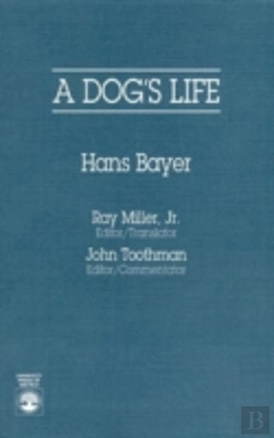 Bertrand.pt - A Dog'S Life