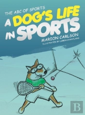 A Dog'S Life In Sports
