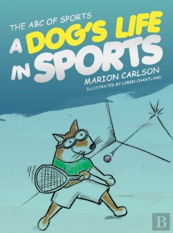 Bertrand.pt - A Dog'S Life In Sports