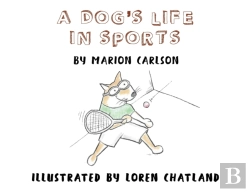 Bertrand.pt - A Dog'S Life In Sports