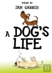 A Dog'S Life