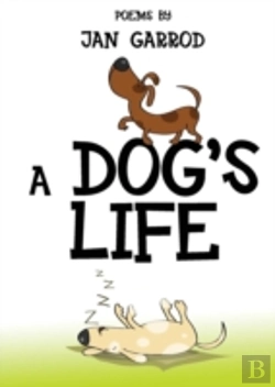 Bertrand.pt - A Dog'S Life