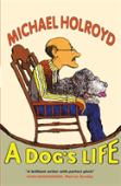 A Dog'S Life