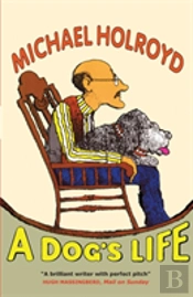 A Dog'S Life