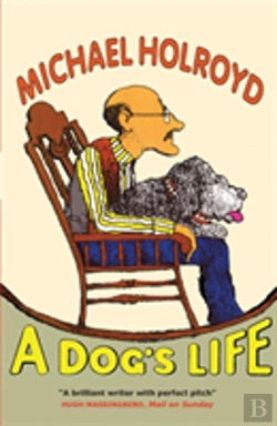 Bertrand.pt - A Dog'S Life