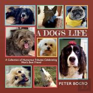 A Dog'S Life