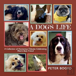 Bertrand.pt - A Dog'S Life