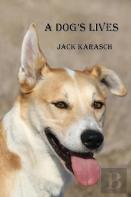 A Dog'S Lives