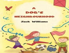 A Dog'S Neighbourhood