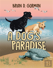 A Dog'S Paradise