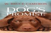 A Dog'S Promise