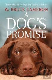 A Dog'S Promise