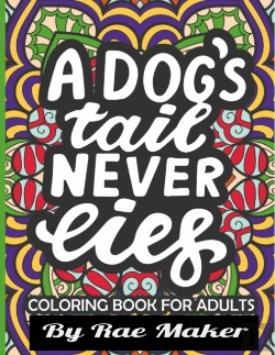 Bertrand.pt - A Dogs Tail Never Lies