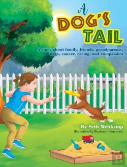 Bertrand.pt - A Dog'S Tail