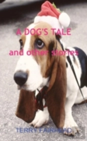 A Dog'S Tale And Other Stories