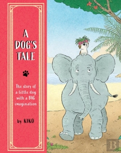 Bertrand.pt - A Dog'S Tale