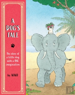Bertrand.pt - A Dog'S Tale