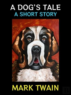 Bertrand.pt - A Dog'S Tale