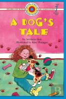 A Dog'S Tale