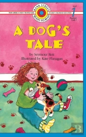A Dog'S Tale