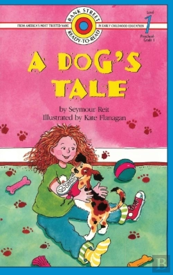 Bertrand.pt - A Dog'S Tale