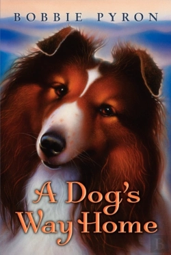 Bertrand.pt - A Dogs Way Home