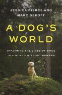 A Dog'S World