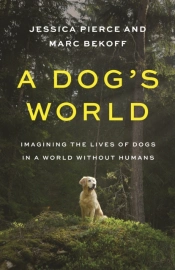 A Dog'S World