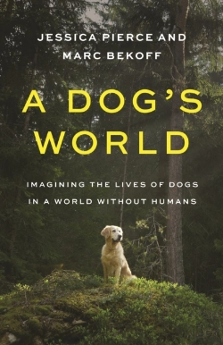 Bertrand.pt - A Dog'S World
